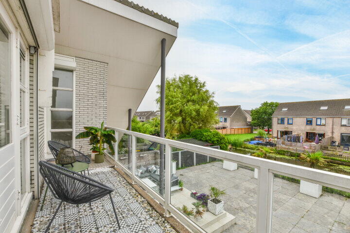 Foto 26 - H. Soeteboomstraat 21, Zaandam