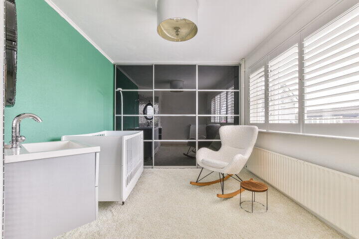 Foto 28 - H. Soeteboomstraat 21, Zaandam