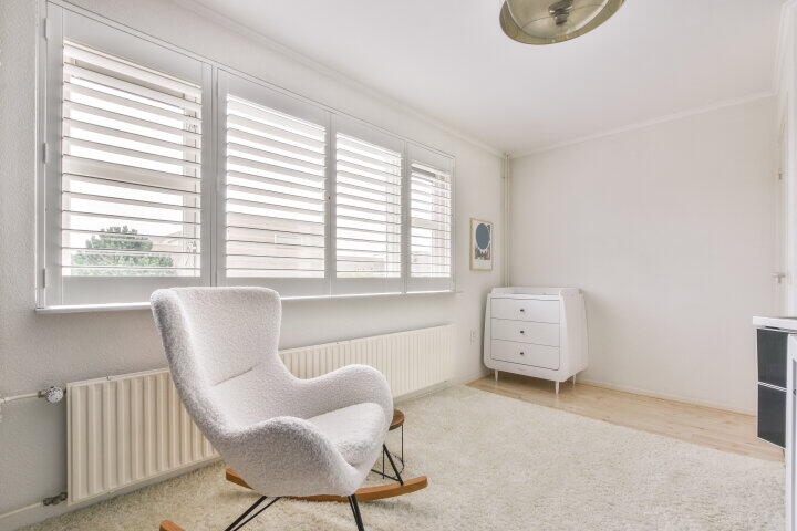 Foto 29 - H. Soeteboomstraat 21, Zaandam