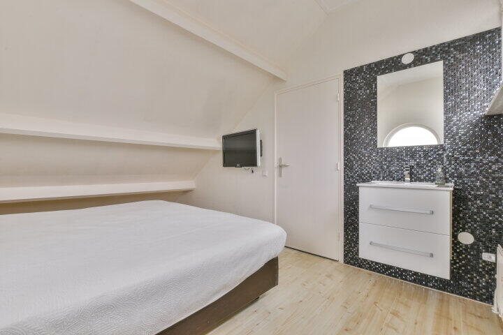 Foto 30 - H. Soeteboomstraat 21, Zaandam