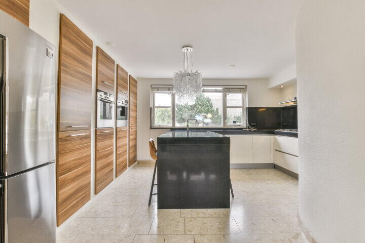 Foto 4 - H. Soeteboomstraat 21, Zaandam