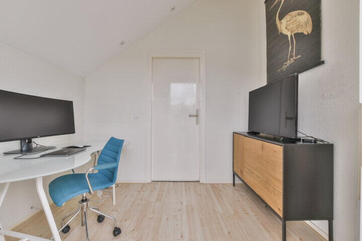 Foto 31 - H. Soeteboomstraat 21, Zaandam