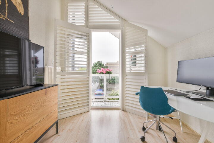 Foto 32 - H. Soeteboomstraat 21, Zaandam