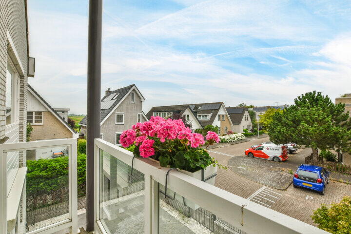 Foto 33 - H. Soeteboomstraat 21, Zaandam