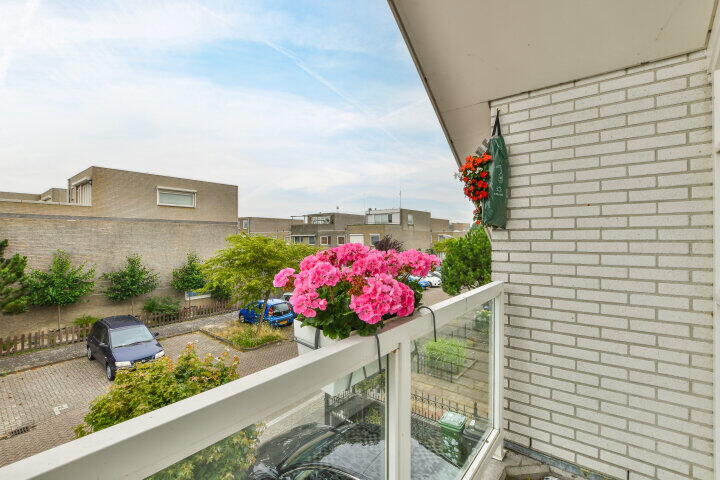 Foto 34 - H. Soeteboomstraat 21, Zaandam