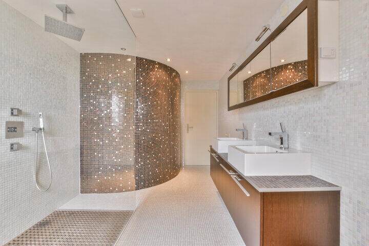 Foto 35 - H. Soeteboomstraat 21, Zaandam