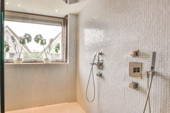 Foto 36 - H. Soeteboomstraat 21, Zaandam