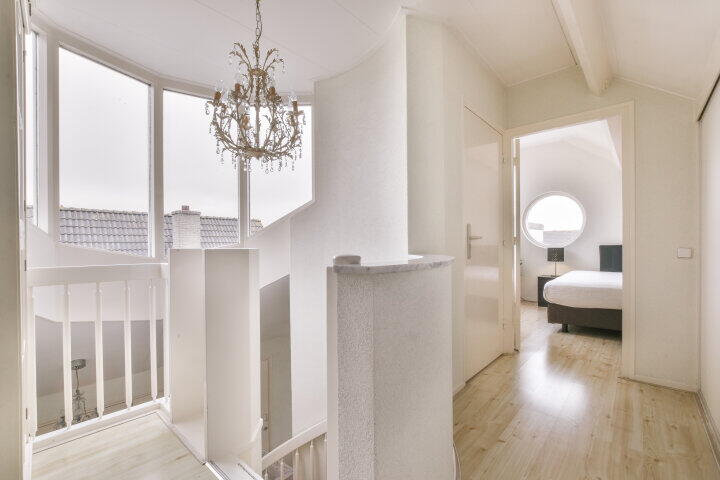 Foto 37 - H. Soeteboomstraat 21, Zaandam