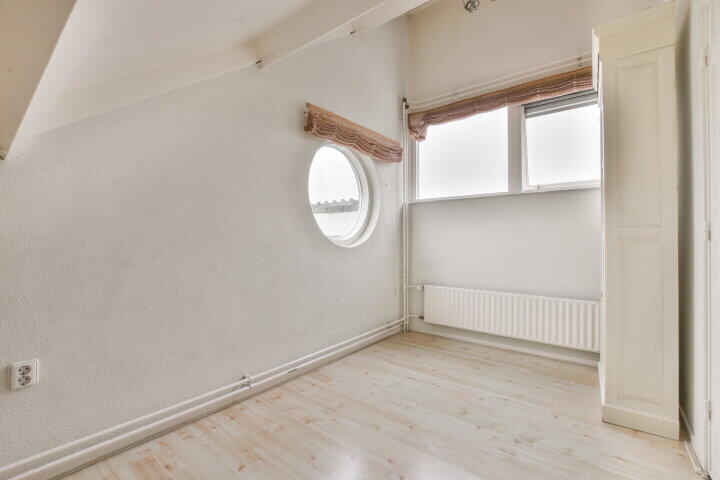 Foto 39 - H. Soeteboomstraat 21, Zaandam