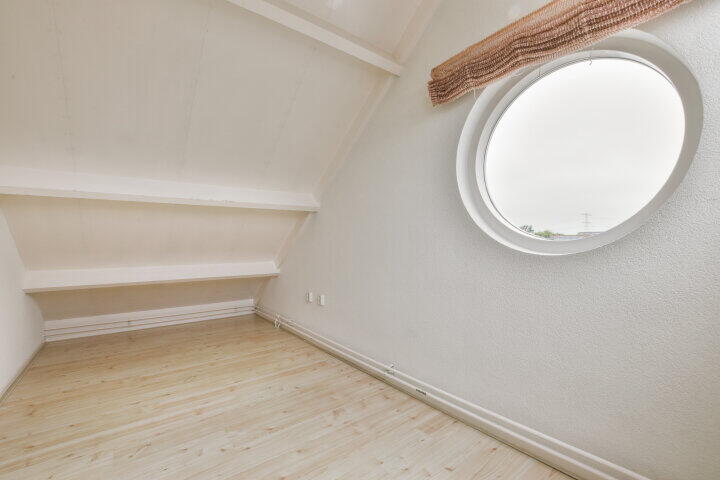 Foto 40 - H. Soeteboomstraat 21, Zaandam