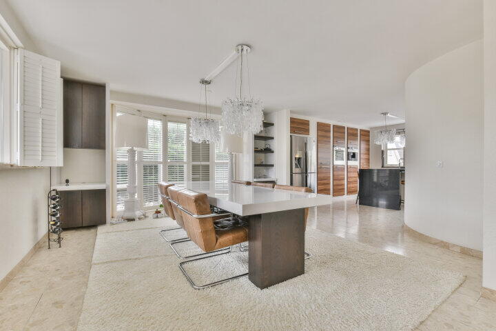 Foto 5 - H. Soeteboomstraat 21, Zaandam