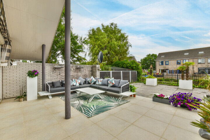 Foto 42 - H. Soeteboomstraat 21, Zaandam