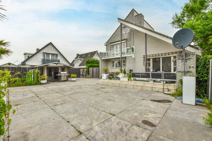 Foto 43 - H. Soeteboomstraat 21, Zaandam