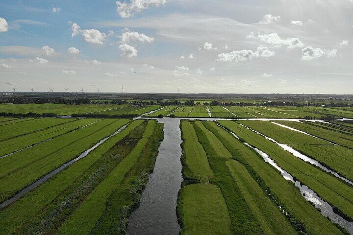 Foto 48 - H. Soeteboomstraat 21, Zaandam