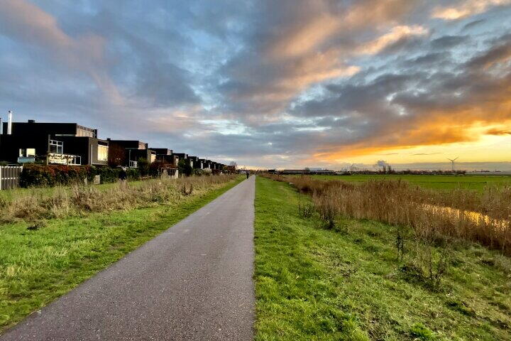 Foto 49 - H. Soeteboomstraat 21, Zaandam