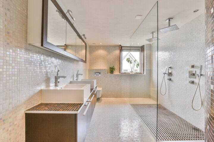 Foto 6 - H. Soeteboomstraat 21, Zaandam