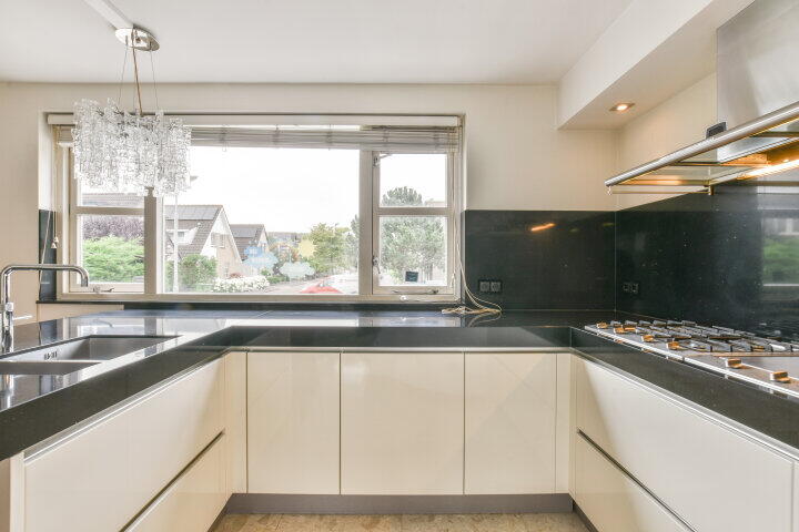 Foto 7 - H. Soeteboomstraat 21, Zaandam