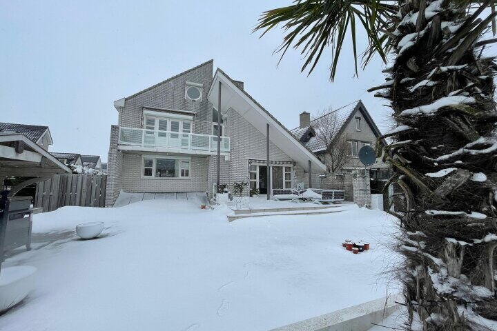 Foto 63 - H. Soeteboomstraat 21, Zaandam