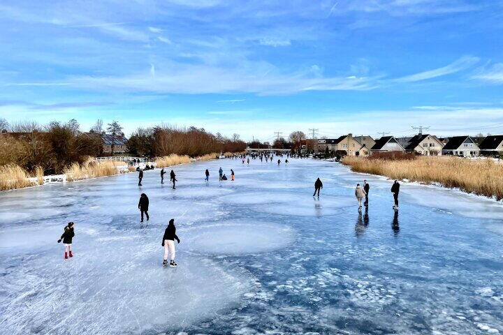 Foto 64 - H. Soeteboomstraat 21, Zaandam