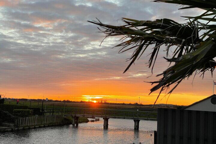 Foto 65 - H. Soeteboomstraat 21, Zaandam