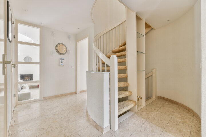 Foto 9 - H. Soeteboomstraat 21, Zaandam