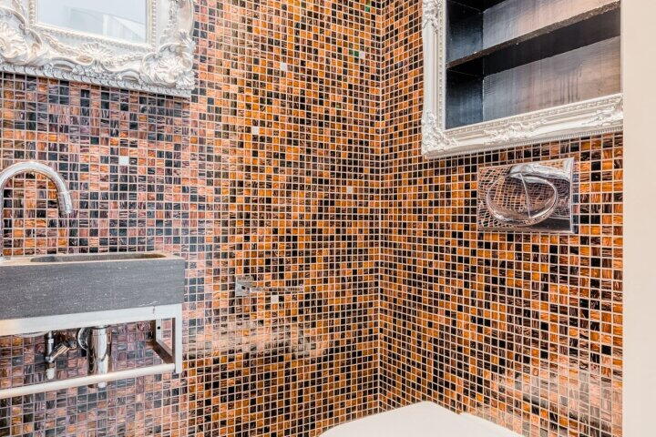 Foto 10 - H. Soeteboomstraat 21, Zaandam