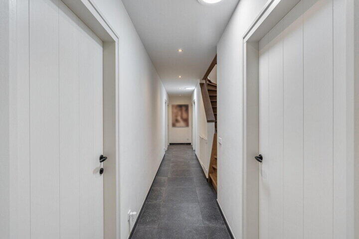 Foto 18 – Hubensstraat 20, Kinrooi