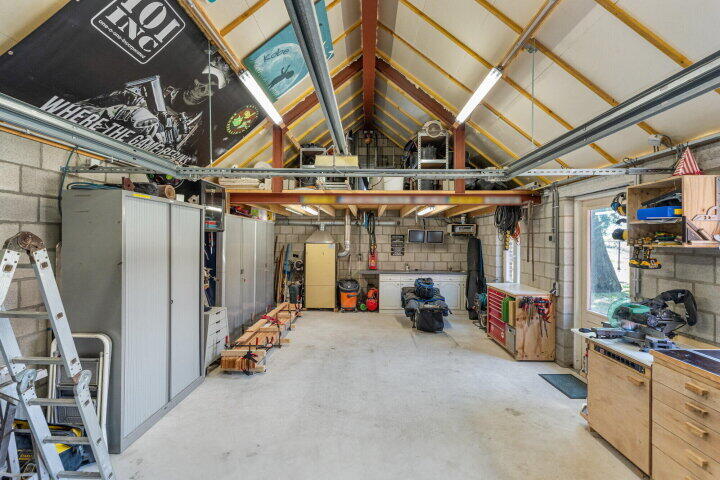 Foto 37 – Hubensstraat 20, Kinrooi