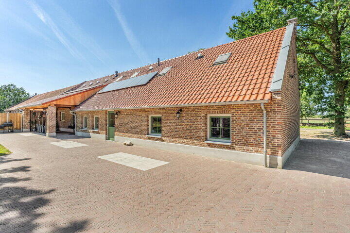 Foto 40 – Hubensstraat 20, Kinrooi