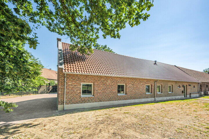 Foto 46 – Hubensstraat 20, Kinrooi