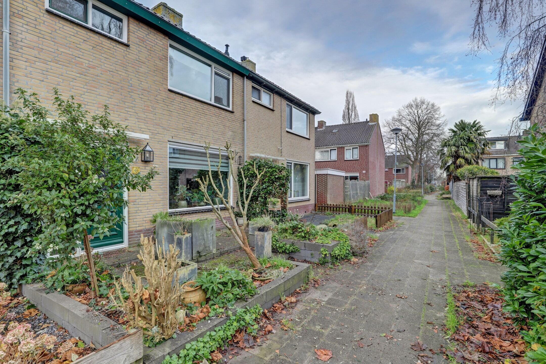 360 foto - Hugo de Grootsingel 46, Bovenkarspel