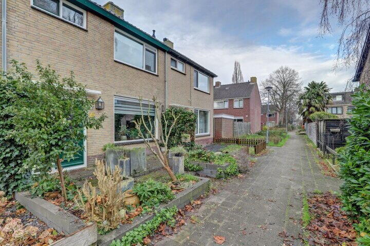 Foto 2 - Hugo de Grootsingel 46, Bovenkarspel