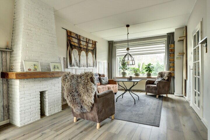 Foto 11 - Hugo de Grootsingel 46, Bovenkarspel