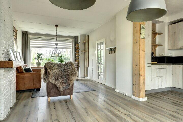 Foto 12 - Hugo de Grootsingel 46, Bovenkarspel