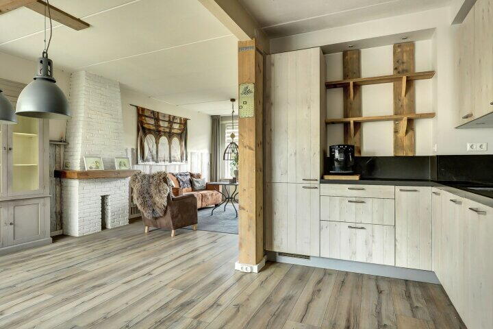 Foto 13 - Hugo de Grootsingel 46, Bovenkarspel