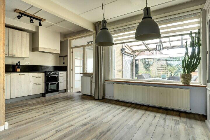 Foto 14 - Hugo de Grootsingel 46, Bovenkarspel