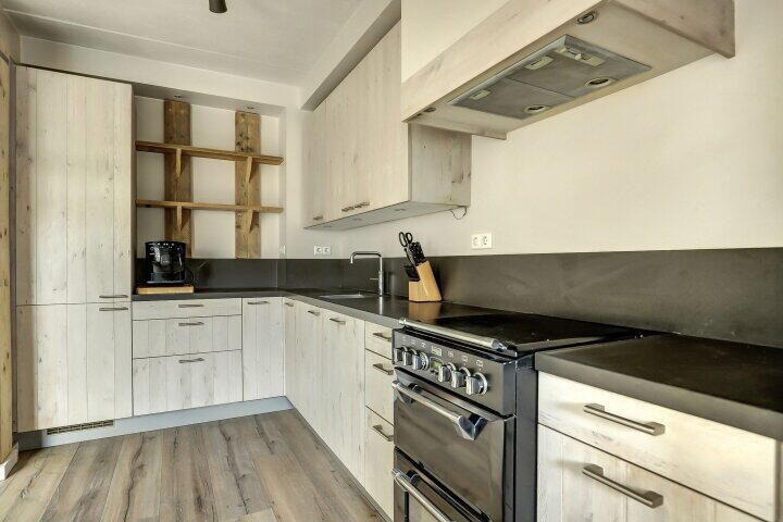 Foto 15 - Hugo de Grootsingel 46, Bovenkarspel