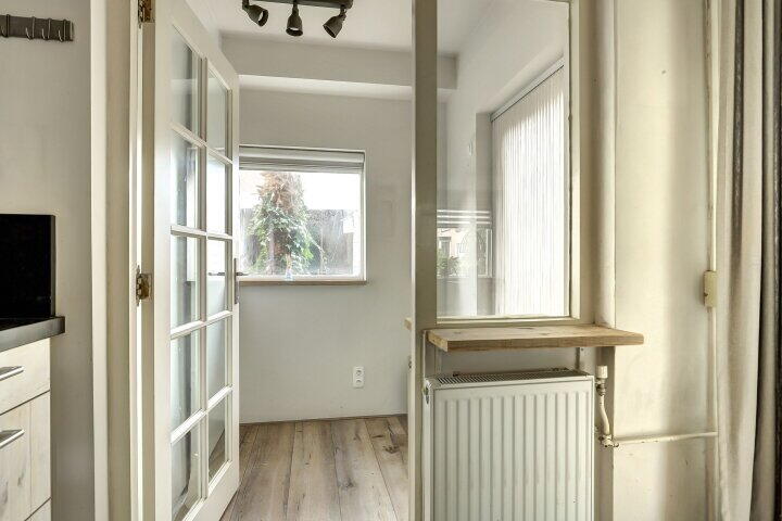 Foto 16 - Hugo de Grootsingel 46, Bovenkarspel