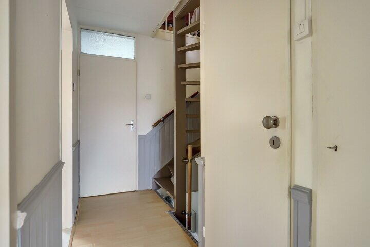 Foto 18 - Hugo de Grootsingel 46, Bovenkarspel