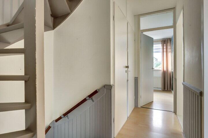 Foto 19 - Hugo de Grootsingel 46, Bovenkarspel