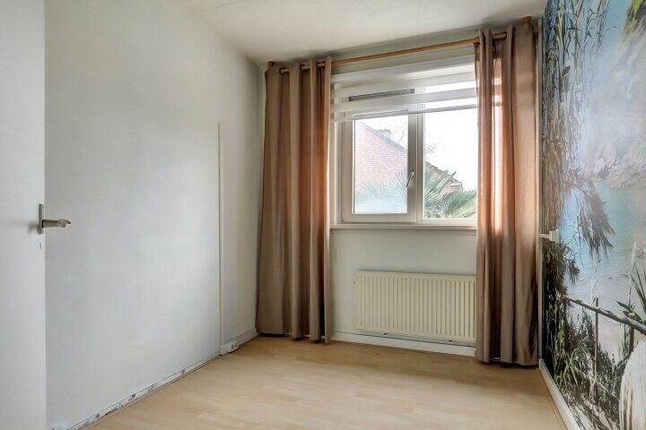 Foto 20 - Hugo de Grootsingel 46, Bovenkarspel