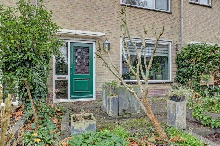 Foto 3 - Hugo de Grootsingel 46, Bovenkarspel