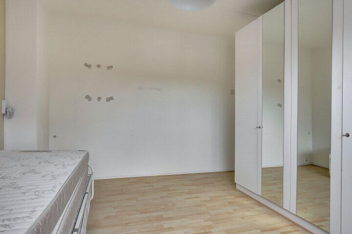 Foto 21 - Hugo de Grootsingel 46, Bovenkarspel