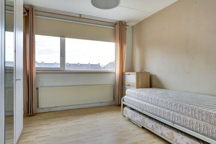 Foto 22 - Hugo de Grootsingel 46, Bovenkarspel