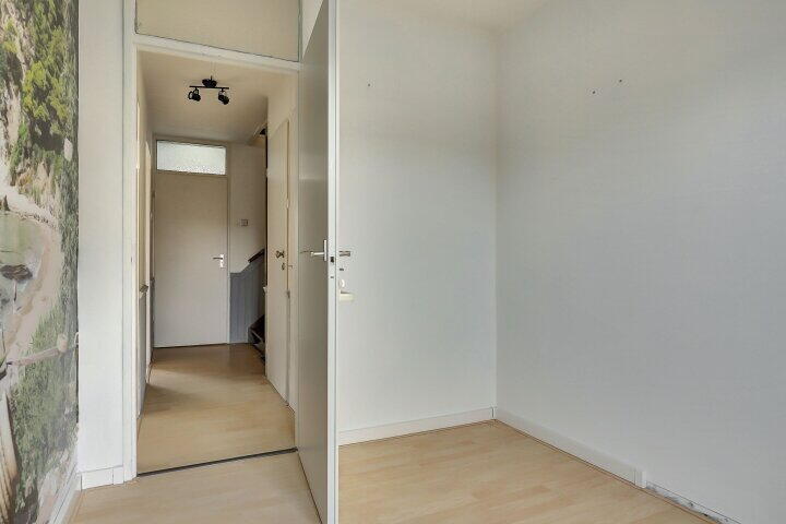 Foto 23 - Hugo de Grootsingel 46, Bovenkarspel