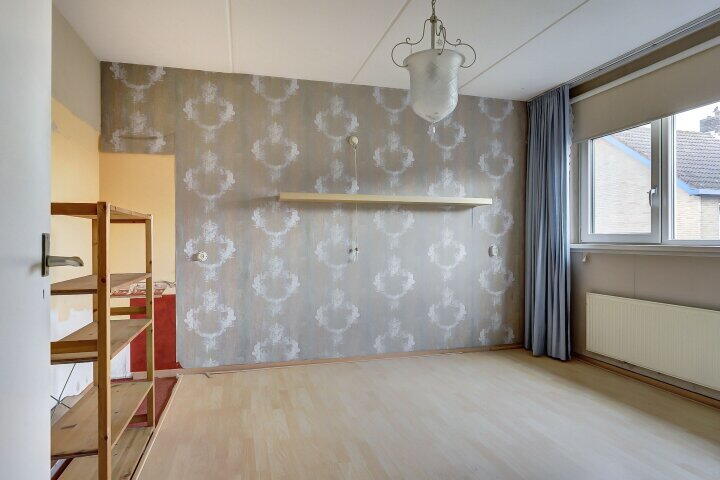 Foto 24 - Hugo de Grootsingel 46, Bovenkarspel