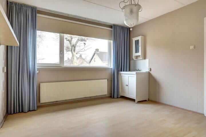 Foto 25 - Hugo de Grootsingel 46, Bovenkarspel