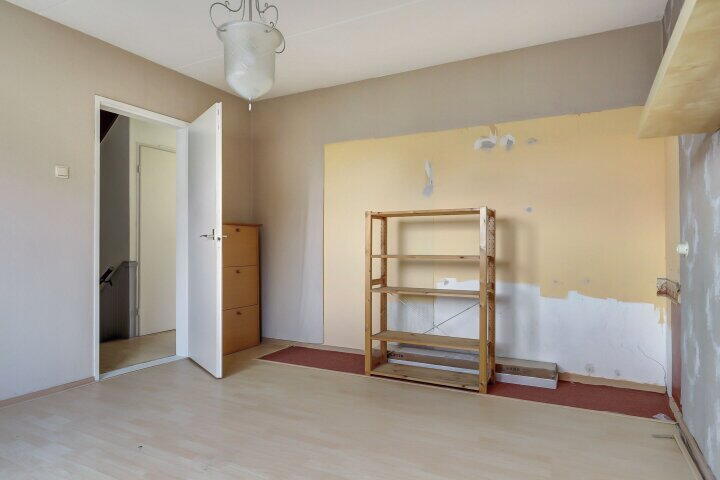 Foto 26 - Hugo de Grootsingel 46, Bovenkarspel