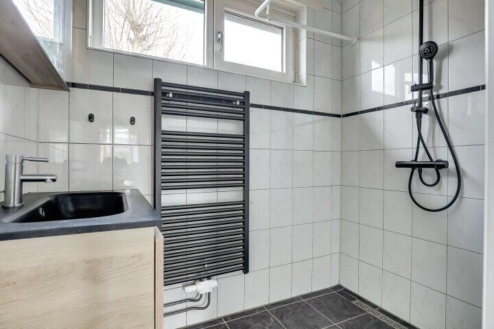 Foto 27 - Hugo de Grootsingel 46, Bovenkarspel