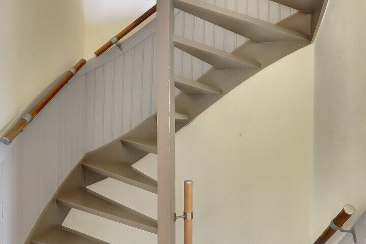 Foto 28 - Hugo de Grootsingel 46, Bovenkarspel